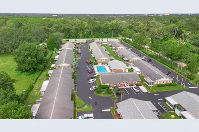 13 Fairway Court #13, Deland, FL 32724 - Photo 20