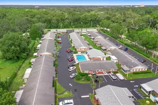 13 Fairway Ct, Deland, FL 32724 - Photo 20