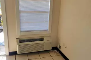 2205 Knox McRae Dr, Titusville, FL 32780 - Photo 8