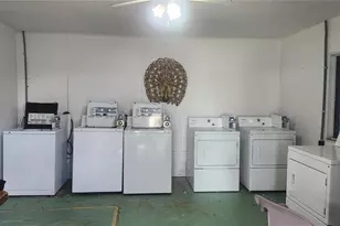 2205 Knox McRae Dr, Titusville, FL 32780 - Photo 12