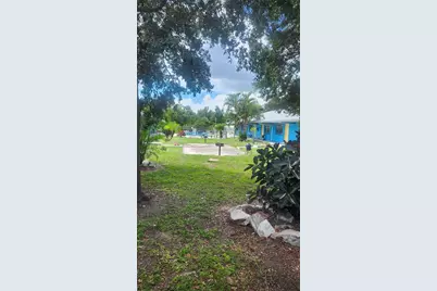 2205 Knox McRae Drive #20, Titusville, FL 32780 - Photo 2