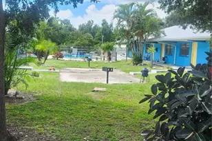 2205 Knox McRae Dr, Titusville, FL 32780 - Photo 2