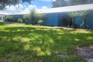 [Address not provided], Titusville, FL 32780 - Photo 1