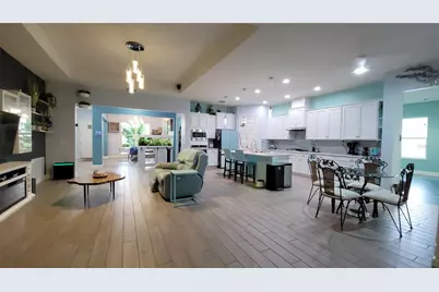 493 Nowell Loop, Deland, FL 32724 - Photo 8