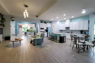 493 Nowell Loop, Deland, FL 32724 - Photo 8