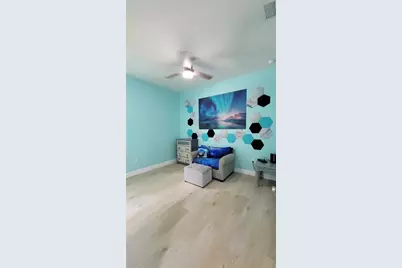 493 Nowell Loop, Deland, FL 32724 - Photo 22