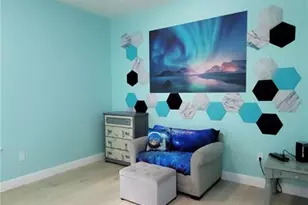 493 Nowell Loop, Deland, FL 32724 - Photo 22