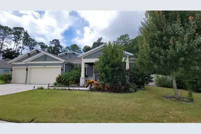 493 Nowell Loop, Deland, FL 32724 - Photo 44