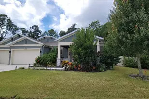 493 Nowell Loop, Deland, FL 32724 - Photo 44