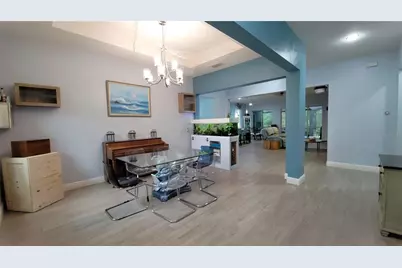 493 Nowell Loop, Deland, FL 32724 - Photo 10