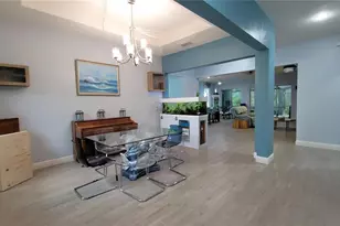 493 Nowell Loop, Deland, FL 32724 - Photo 10