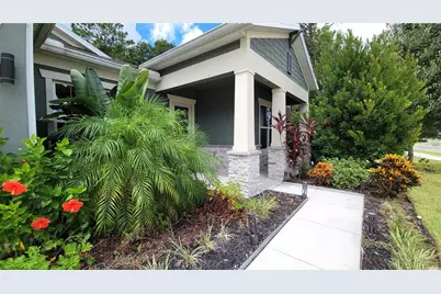 493 Nowell Loop, Deland, FL 32724 - Photo 2