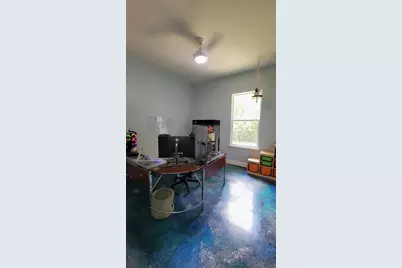 493 Nowell Loop, Deland, FL 32724 - Photo 12