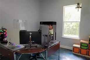 493 Nowell Loop, Deland, FL 32724 - Photo 12