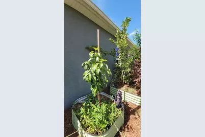 493 Nowell Loop, Deland, FL 32724 - Photo 30