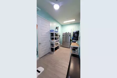 493 Nowell Loop, Deland, FL 32724 - Photo 26