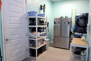 493 Nowell Loop, Deland, FL 32724 - Photo 26