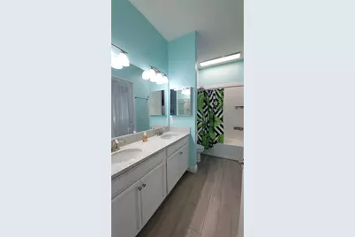 493 Nowell Loop, Deland, FL 32724 - Photo 24