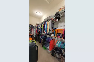 493 Nowell Loop, Deland, FL 32724 - Photo 18