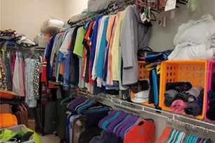 493 Nowell Loop, Deland, FL 32724 - Photo 18