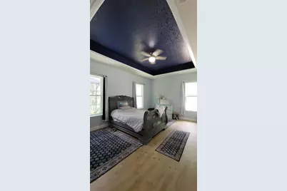 493 Nowell Loop, Deland, FL 32724 - Photo 14