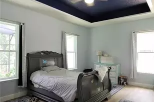 493 Nowell Loop, Deland, FL 32724 - Photo 14