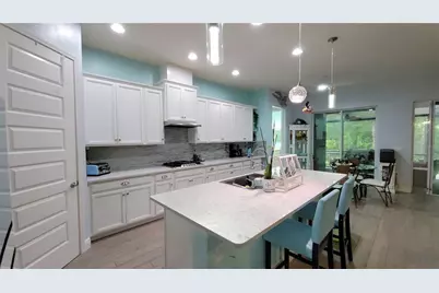 493 Nowell Loop, Deland, FL 32724 - Photo 6