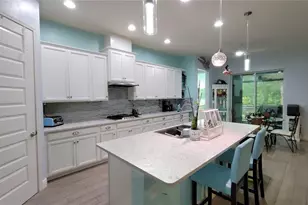 493 Nowell Loop, Deland, FL 32724 - Photo 6