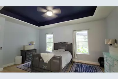 493 Nowell Loop, Deland, FL 32724 - Photo 20