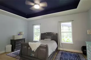 493 Nowell Loop, Deland, FL 32724 - Photo 20