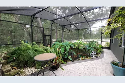 493 Nowell Loop, Deland, FL 32724 - Photo 28