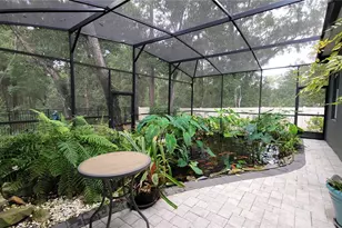 493 Nowell Loop, Deland, FL 32724 - Photo 28