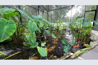 493 Nowell Loop, Deland, FL 32724 - Photo 4