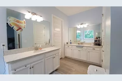 493 Nowell Loop, Deland, FL 32724 - Photo 16