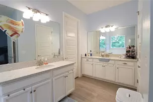 493 Nowell Loop, Deland, FL 32724 - Photo 16