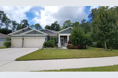 493 Nowell Loop, Deland, FL 32724 - Photo 42