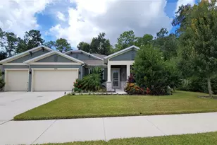 493 Nowell Loop, Deland, FL 32724 - Photo 42