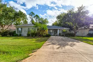 29 Evans Dr, Palm Coast, FL 32164 - Photo 1