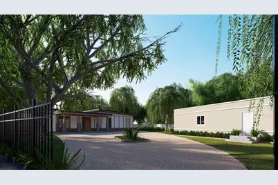 1550 S Tanner Road, Orlando, FL 32833 - Photo 10