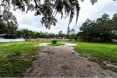 1550 S Tanner Road, Orlando, FL 32833 - Photo 4