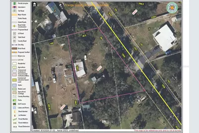 1550 S Tanner Road, Orlando, FL 32833 - Photo 2