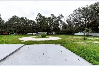 1550 S Tanner Road, Orlando, FL 32833 - Photo 6