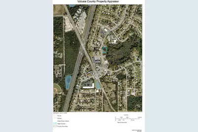 875 Deltona Boulevard, Deltona, FL 32725 - Photo 6