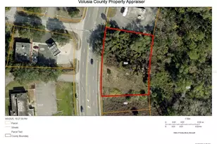 875 Deltona Blvd, Deltona, FL 32725 - Photo 1