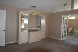 678 Fairchild Ave, Deltona, FL 32725 - Photo 12