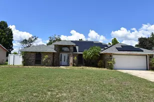 678 Fairchild Ave, Deltona, FL 32725 - Photo 1