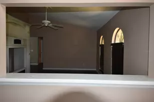 678 Fairchild Ave, Deltona, FL 32725 - Photo 30