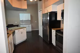 678 Fairchild Ave, Deltona, FL 32725 - Photo 22