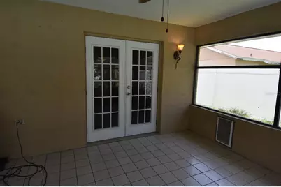 678 Fairchild Avenue, Deltona, FL 32725 - Photo 36