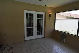 678 Fairchild Ave, Deltona, FL 32725 - Photo 36